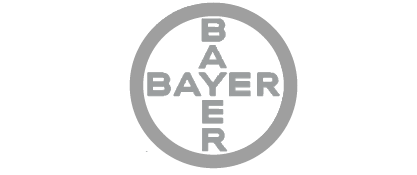 nimble_asset_Davids-logos-01