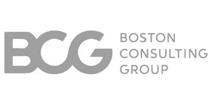 nimble_asset_Davids-logos-02