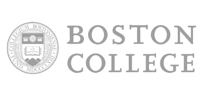 nimble_asset_Davids-logos-03