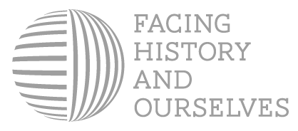 nimble_asset_Davids-logos-04-1