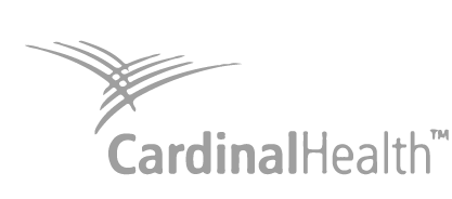 nimble_asset_Davids-logos-05