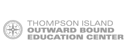 nimble_asset_Davids-logos-06