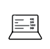 nimble_asset_inventory_reporting_boston_printing-1