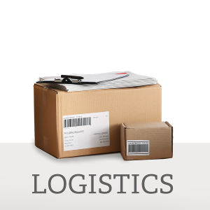 Logistics