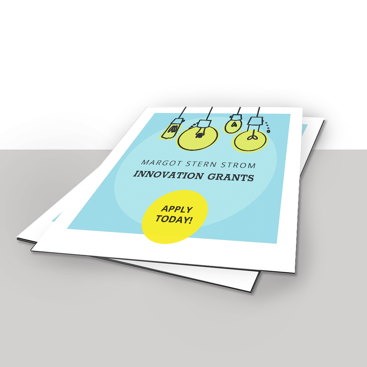 Rectangular-poster-FC