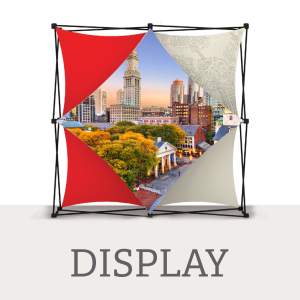 Display