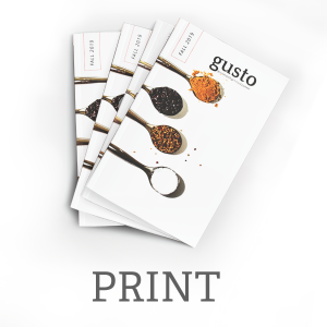 Print